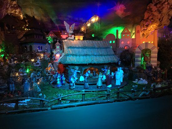 Kościół św. Antoniego z Padwy